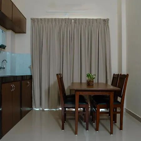 Nanu Beach Resort & Spa-3